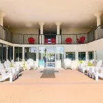 Top Of The Gulf 213