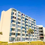 Top Of The Gulf 213